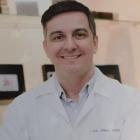 Prof. Luiz Flávio Villela