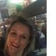 Ana Paula Rubio Ribeiro