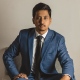 Fernando Ota