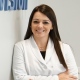 Priscila Zobaran