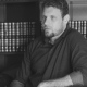 Bruno Lamoglia