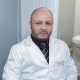 Orlando Ramos Cardozo