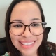 Jubilene Oliveira de Jesus