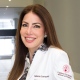 Fabiana Caviquioli Rodrigues