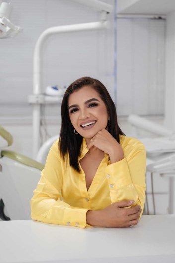 Risia Lara Malveira-5