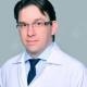 Thiago Astorga Martins