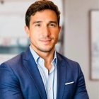 Dr. Marcos Dias