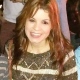 Andrea de Oliveira Melo