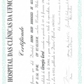 Ampliar imagem: certificate 4
