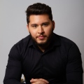Kaio Levi Ferreira da Silva, Nutrólogo Manaus