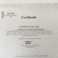 Ampliar imagem: certificate 3