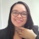 Selênia Rocha Jiménez