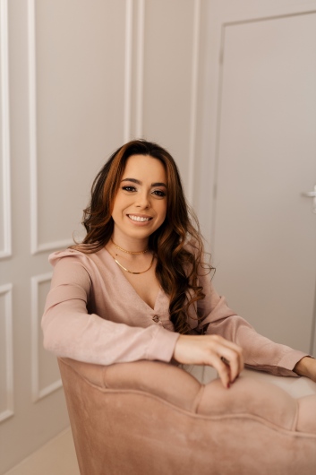Helen Kezia Fingoli-0