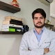 Rafael Gusmão Rocha
