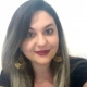 Mariana Mozena Antunes