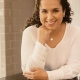 Carolini Camargo