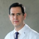 Daniel Mendes Pinto