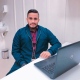 Victor Nogueira