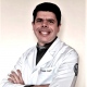 Evandro de Oliveira Souza