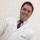 leandro fernandes