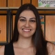 Camila Cavallaro Marin