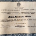 Ampliar imagem: certificate 2