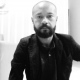 José Elton Dos Santos Gonçalves