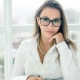 Cecília Tonial