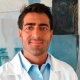 Henrique Bernardes