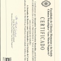 Ampliar imagem: certificate 5