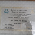 Ampliar imagem: certificate 7