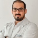 Ian Pereira
