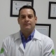 Fabricio Thomasi Merlo