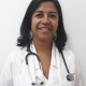 Virginia Melo