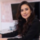 Ariane Silva Bastos Geller