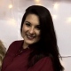 Rafaela Marçal
