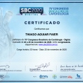 Ampliar imagem: certificate 6