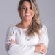 Débora Cury Veloso Bosco Nery