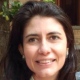 Tatiana de Oliveira