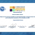 Ampliar imagem: certificate 4
