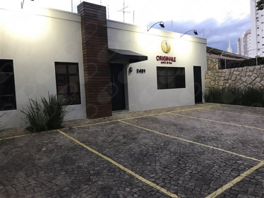 Alexandre Avila Farah De Souza-1