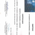 Ampliar imagem: certificate 8