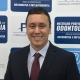 Carlos Henrique Batista