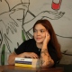 Ana Carolina Martins