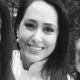 Patricia Batalha Olardi