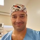Dr. Rodrigo Heringer