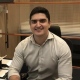Marcelo Matias