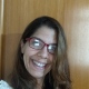 Viviane Vasconcelos