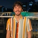 Gabriel Caumo
