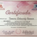 Ampliar imagem: certificate 4